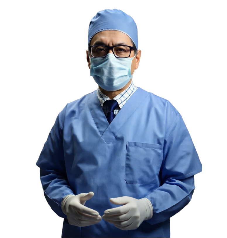 Dr. Carlos Altez Navarro